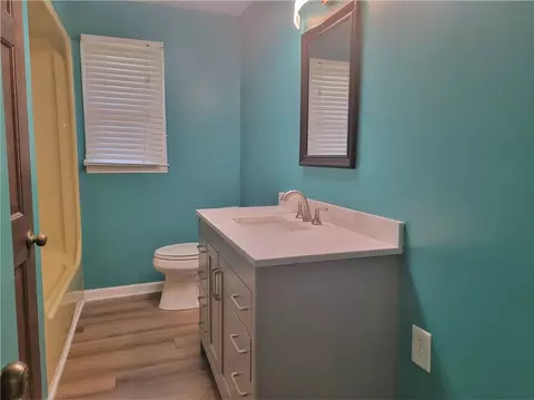 1208 Bolt Dr, Anderson, SC 29621 photo 23