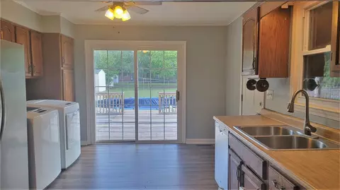 1208 Bolt Dr, Anderson, SC 29621 photo 19