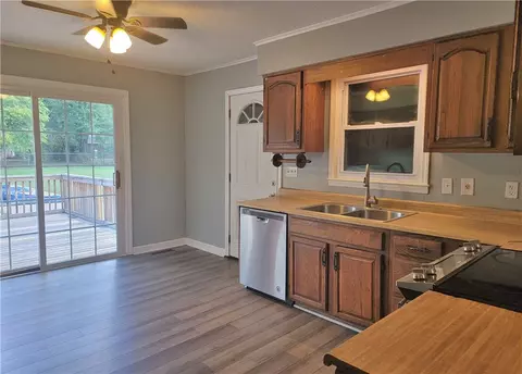 1208 Bolt Dr, Anderson, SC 29621 photo 16
