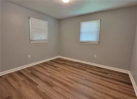 1208 Bolt Dr, Anderson, SC 29621 photo 22