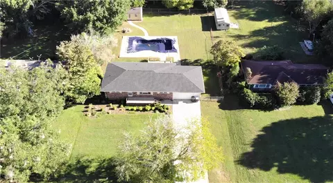 1208 Bolt Dr, Anderson, SC 29621 photo 26