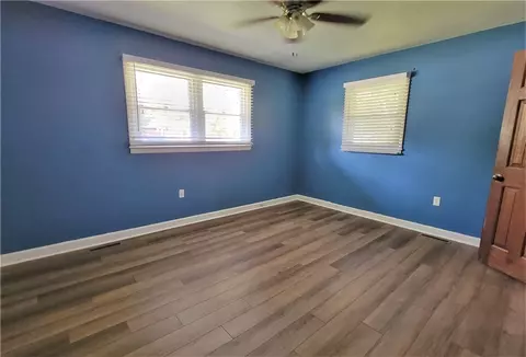 1208 Bolt Dr, Anderson, SC 29621 photo 24