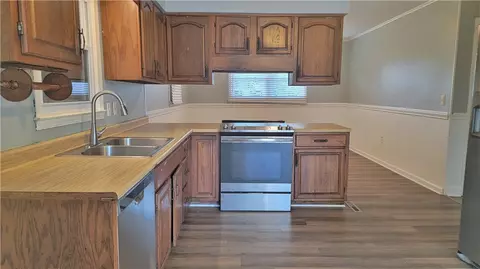 1208 Bolt Dr, Anderson, SC 29621 photo 17