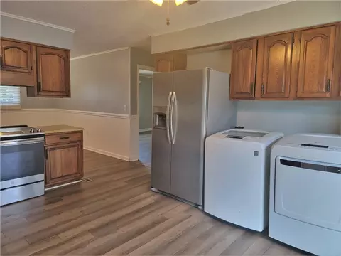 1208 Bolt Dr, Anderson, SC 29621 photo 18