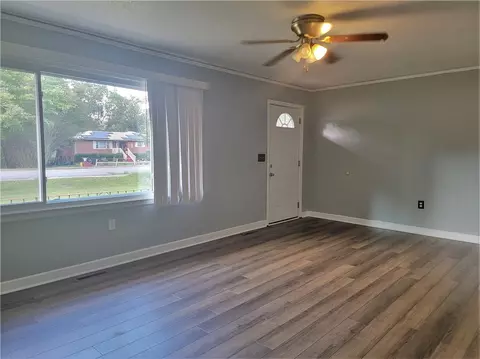 1208 Bolt Dr, Anderson, SC 29621 photo 13