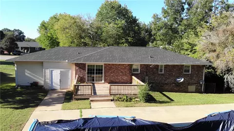 1208 Bolt Dr, Anderson, SC 29621 photo 8