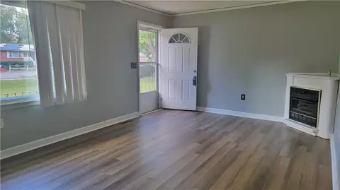 1208 Bolt Dr, Anderson, SC 29621 photo 11