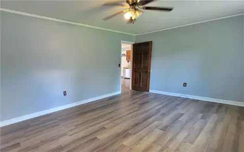 1208 Bolt Dr, Anderson, SC 29621 photo 14