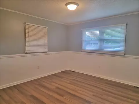 1208 Bolt Dr, Anderson, SC 29621 photo 20