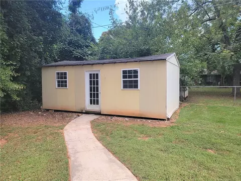 1208 Bolt Dr, Anderson, SC 29621 photo 10