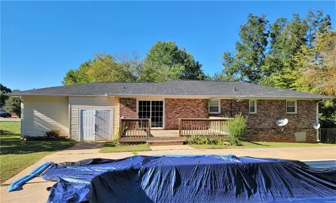 1208 Bolt Dr, Anderson, SC 29621 photo 7
