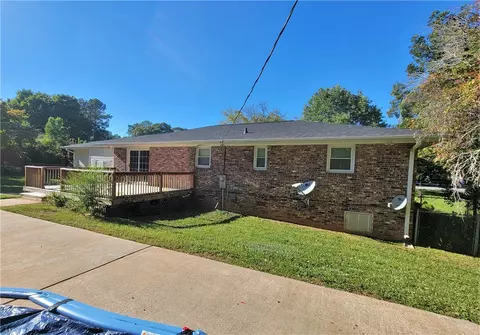 1208 Bolt Dr, Anderson, SC 29621 photo 6