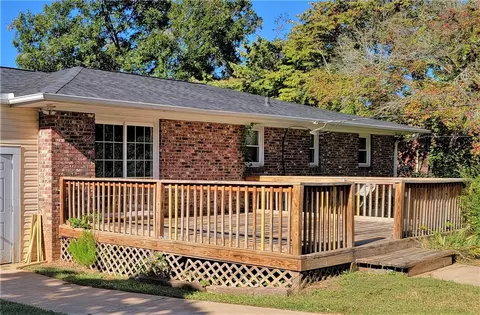 1208 Bolt Dr, Anderson, SC 29621 photo 5