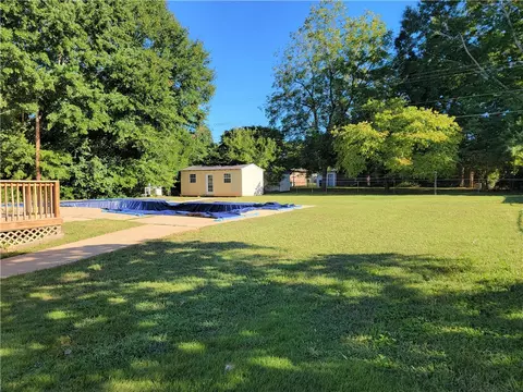 1208 Bolt Dr, Anderson, SC 29621 photo 9