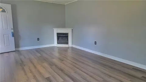 1208 Bolt Dr, Anderson, SC 29621 photo 12