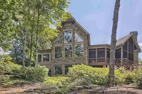 107 Solomons Seal Ln, Sunset, SC 29685 photo 2