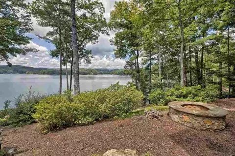 107 Solomons Seal Ln, Sunset, SC 29685 photo 21