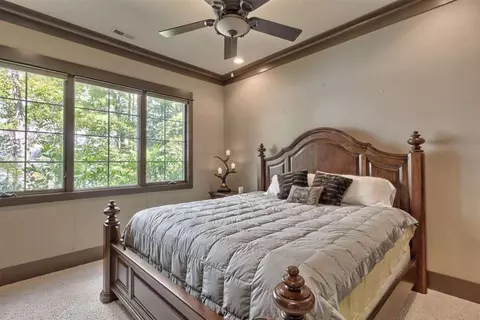 107 Solomons Seal Ln, Sunset, SC 29685 photo 30