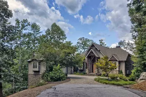 107 Solomons Seal Ln, Sunset, SC 29685 photo 33
