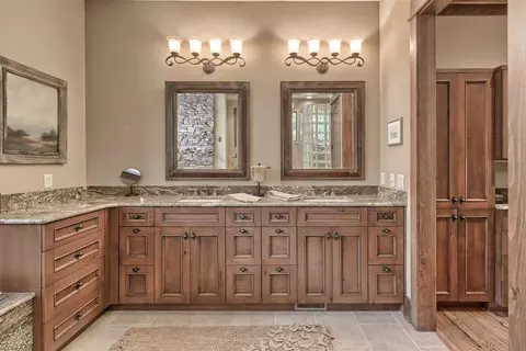 107 Solomons Seal Ln, Sunset, SC 29685 photo 18
