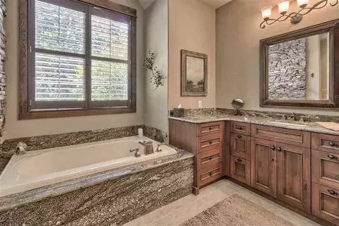 107 Solomons Seal Ln, Sunset, SC 29685 photo 19
