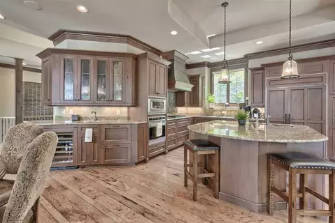 107 Solomons Seal Ln, Sunset, SC 29685 photo 8