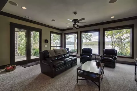 107 Solomons Seal Ln, Sunset, SC 29685 photo 32