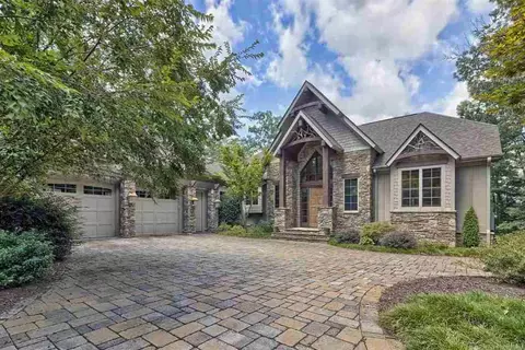 107 Solomons Seal Ln, Sunset, SC 29685 photo 1