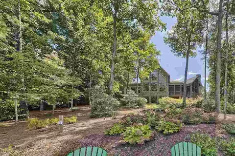107 Solomons Seal Ln, Sunset, SC 29685 photo 23