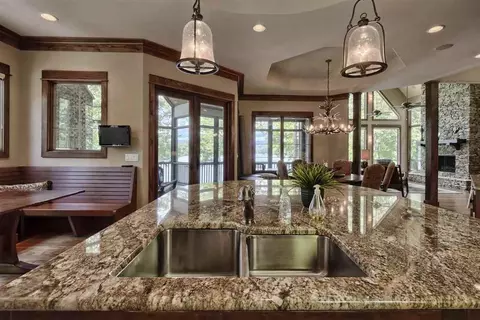107 Solomons Seal Ln, Sunset, SC 29685 photo 9