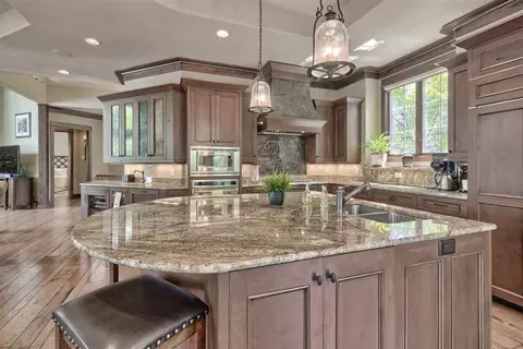 107 Solomons Seal Ln, Sunset, SC 29685 photo 10