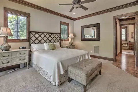107 Solomons Seal Ln, Sunset, SC 29685 photo 20