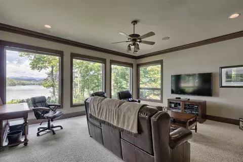 107 Solomons Seal Ln, Sunset, SC 29685 photo 31