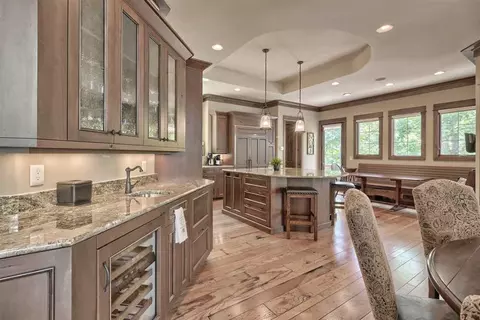 107 Solomons Seal Ln, Sunset, SC 29685 photo 11