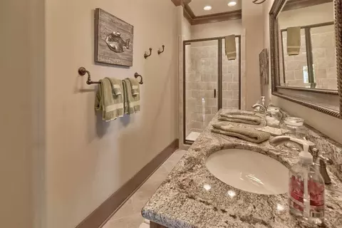 107 Solomons Seal Ln, Sunset, SC 29685 photo 29