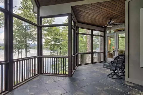 107 Solomons Seal Ln, Sunset, SC 29685 photo 14