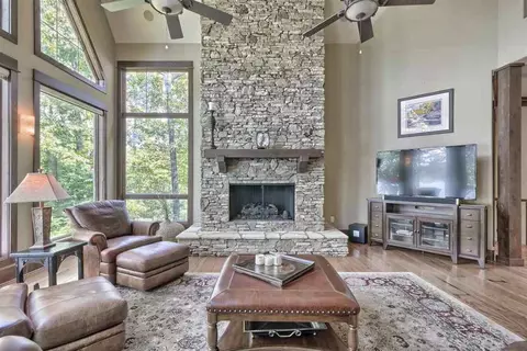 107 Solomons Seal Ln, Sunset, SC 29685 photo 7