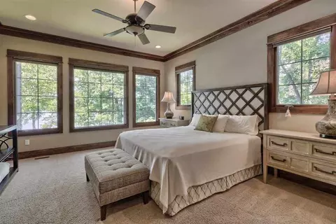 107 Solomons Seal Ln, Sunset, SC 29685 photo 16
