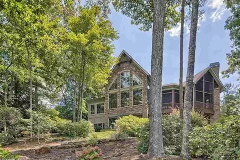 107 Solomons Seal Ln, Sunset, SC 29685 photo 24