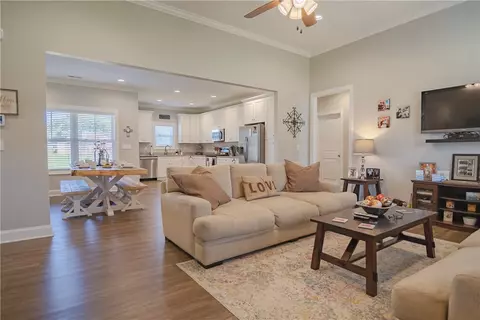 415 Addison Cir, Pelzer, SC 29669 photo 13