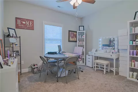 415 Addison Cir, Pelzer, SC 29669 photo 25