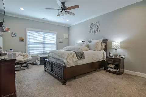 415 Addison Cir, Pelzer, SC 29669 photo 21