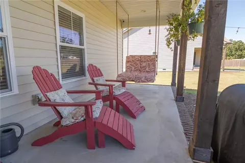 415 Addison Cir, Pelzer, SC 29669 photo 9