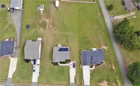 415 Addison Cir, Pelzer, SC 29669 photo 28