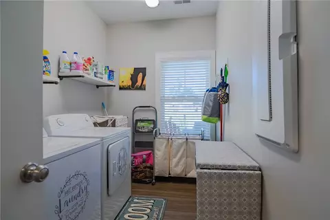 415 Addison Cir, Pelzer, SC 29669 photo 26