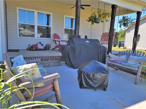 415 Addison Cir, Pelzer, SC 29669 photo 11