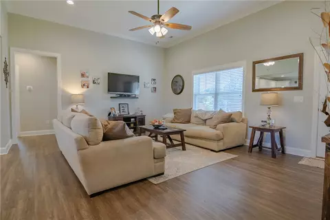 415 Addison Cir, Pelzer, SC 29669 photo 15