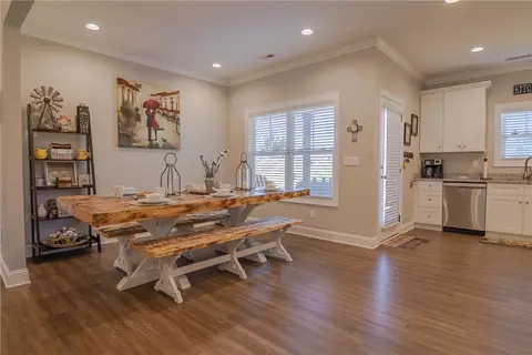 415 Addison Cir, Pelzer, SC 29669 photo 19