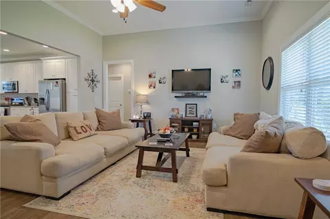 415 Addison Cir, Pelzer, SC 29669 photo 14