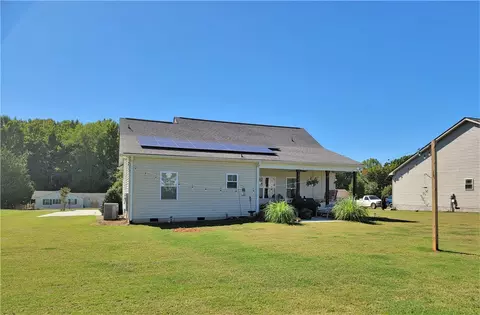 415 Addison Cir, Pelzer, SC 29669 photo 7